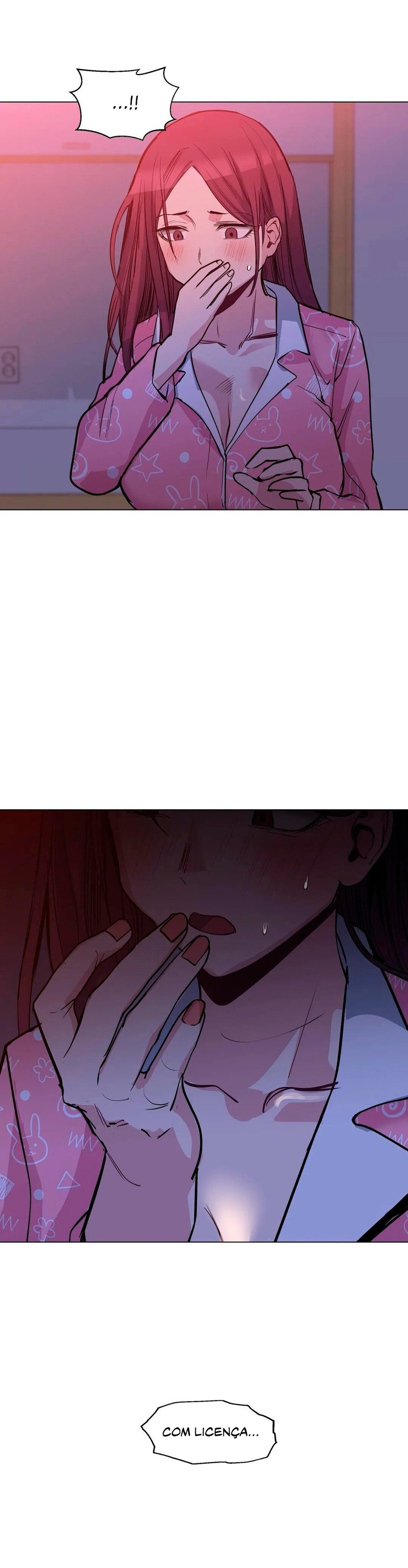Pagina 9