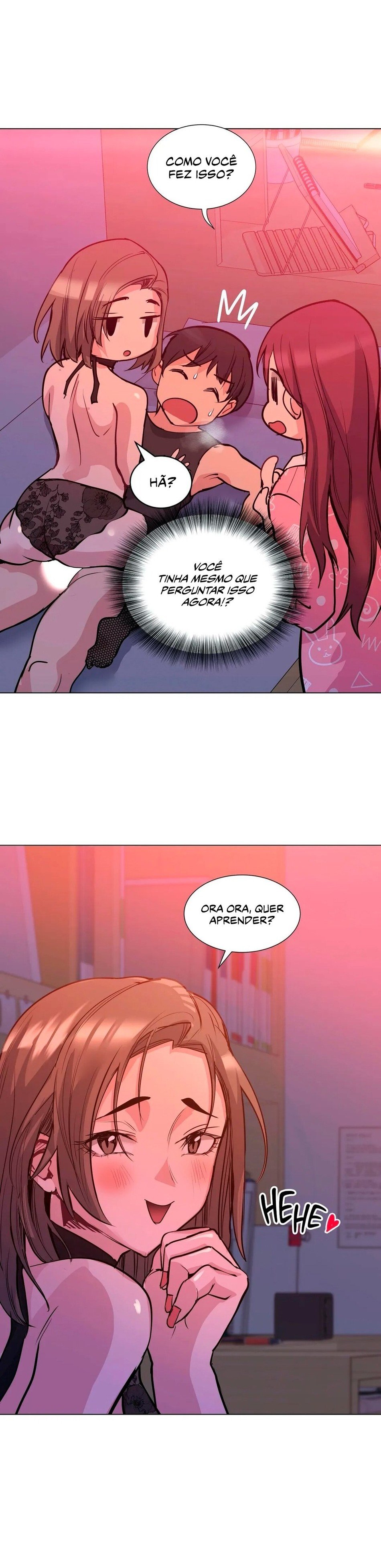 Pagina 10