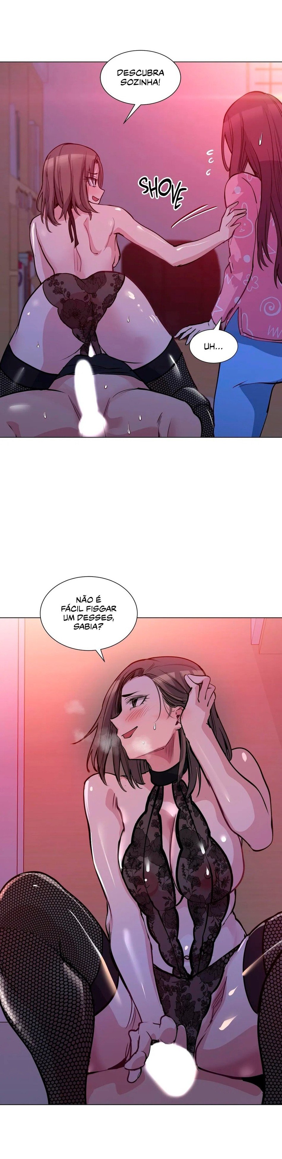 Pagina 11