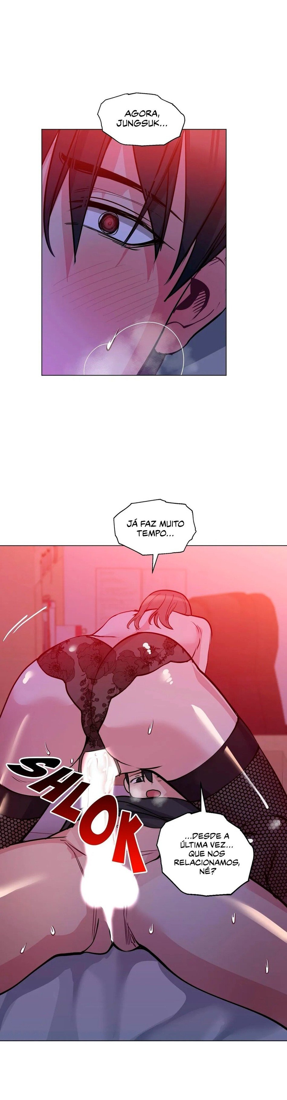 Pagina 12
