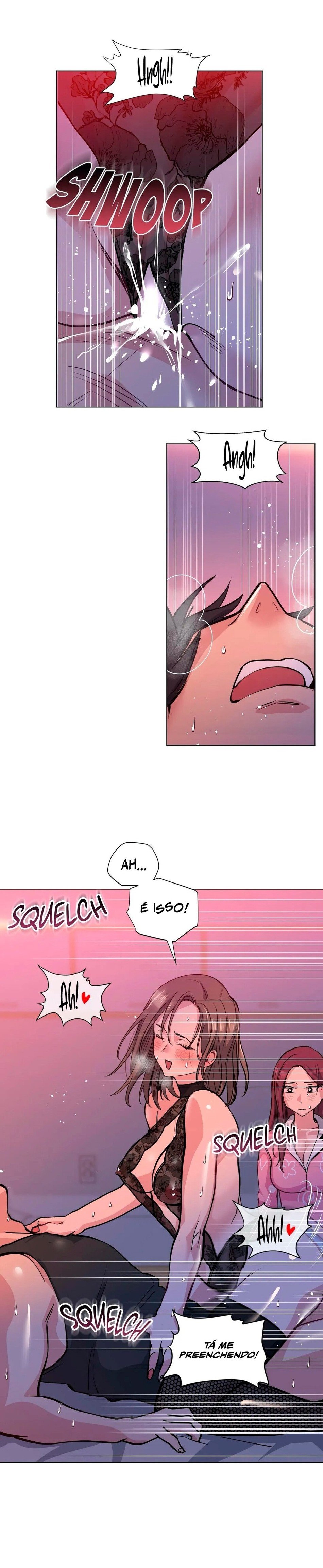 Pagina 13