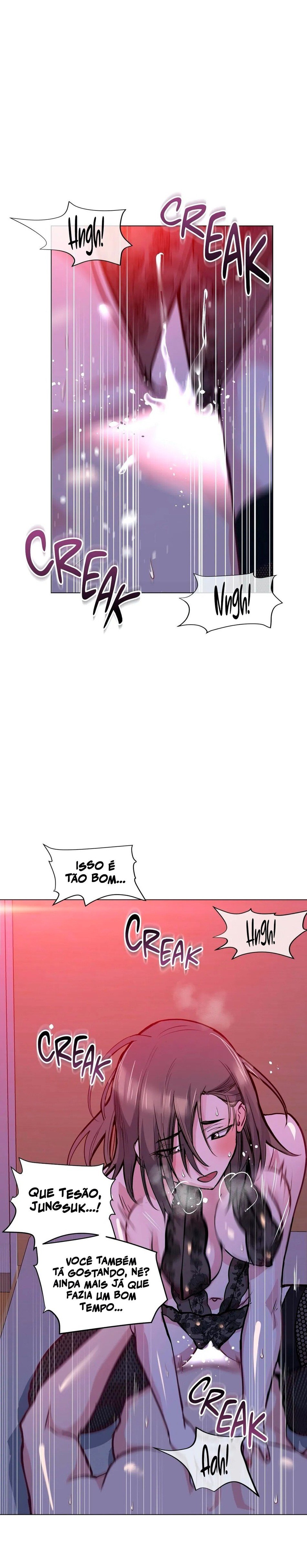 Pagina 14