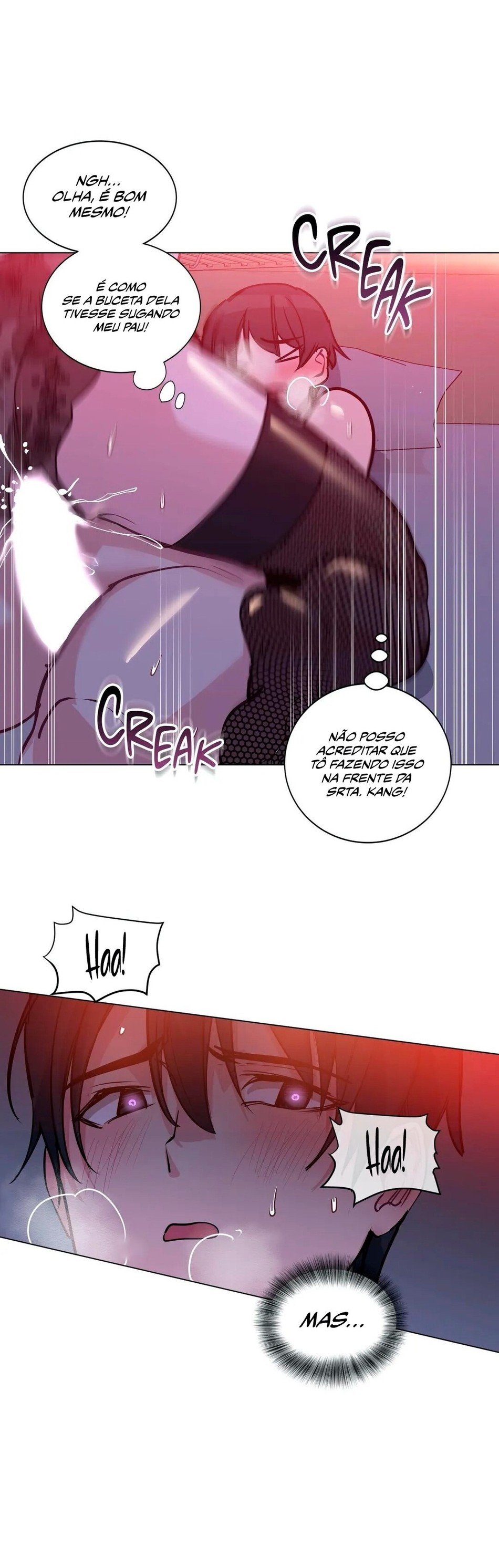 Pagina 15
