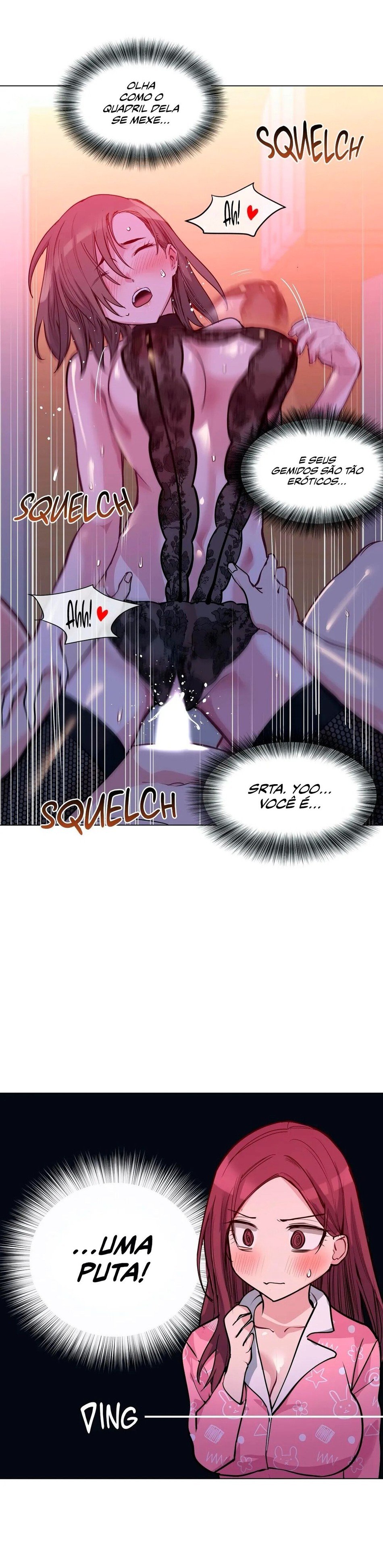 Pagina 18