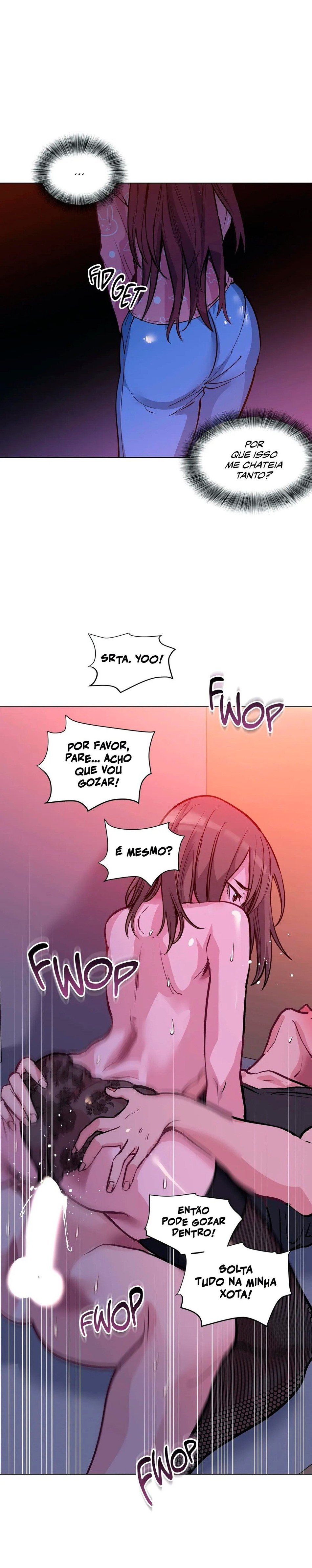 Pagina 20
