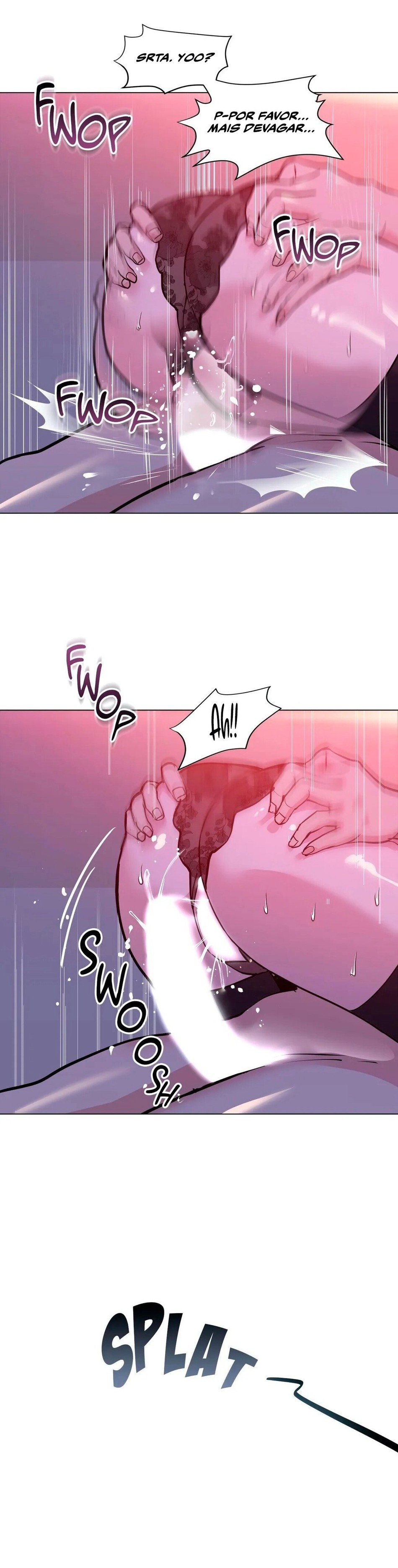 Pagina 21