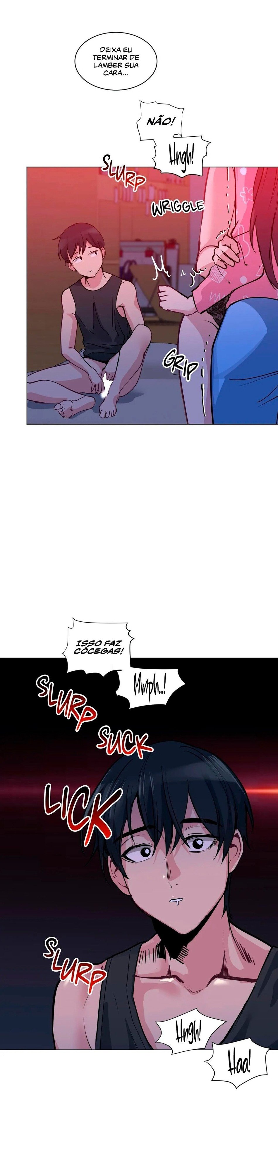 Pagina 24