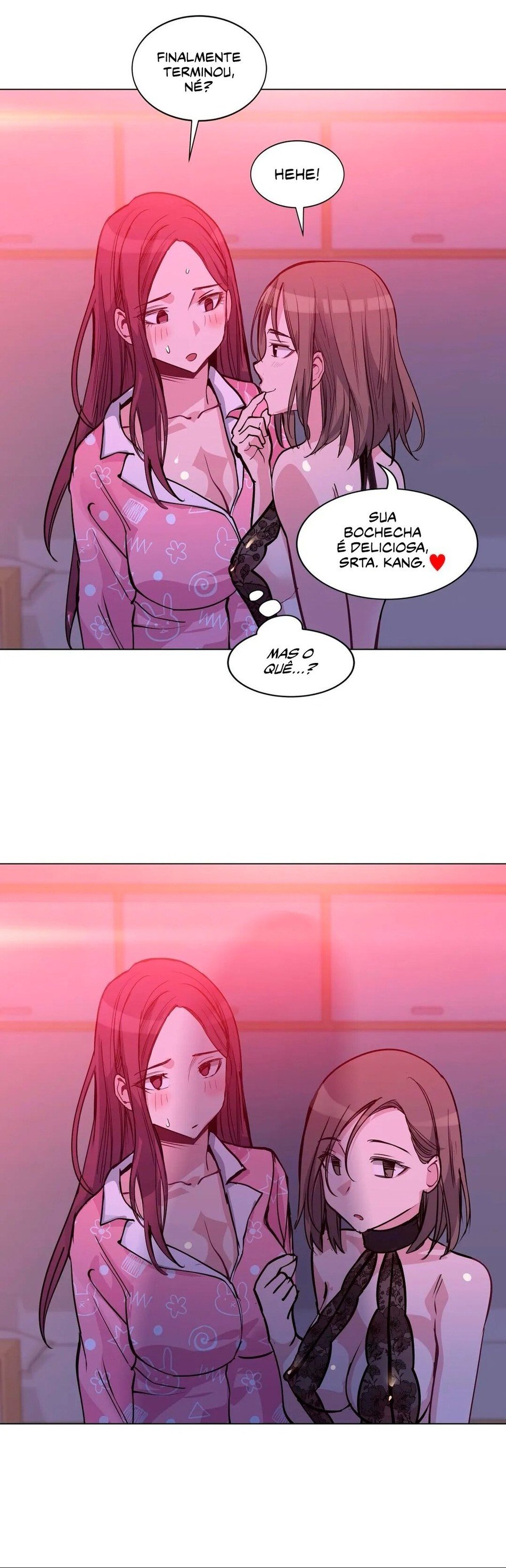 Pagina 26