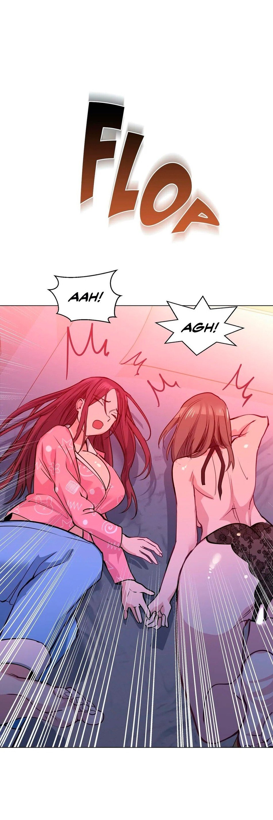 Pagina 27