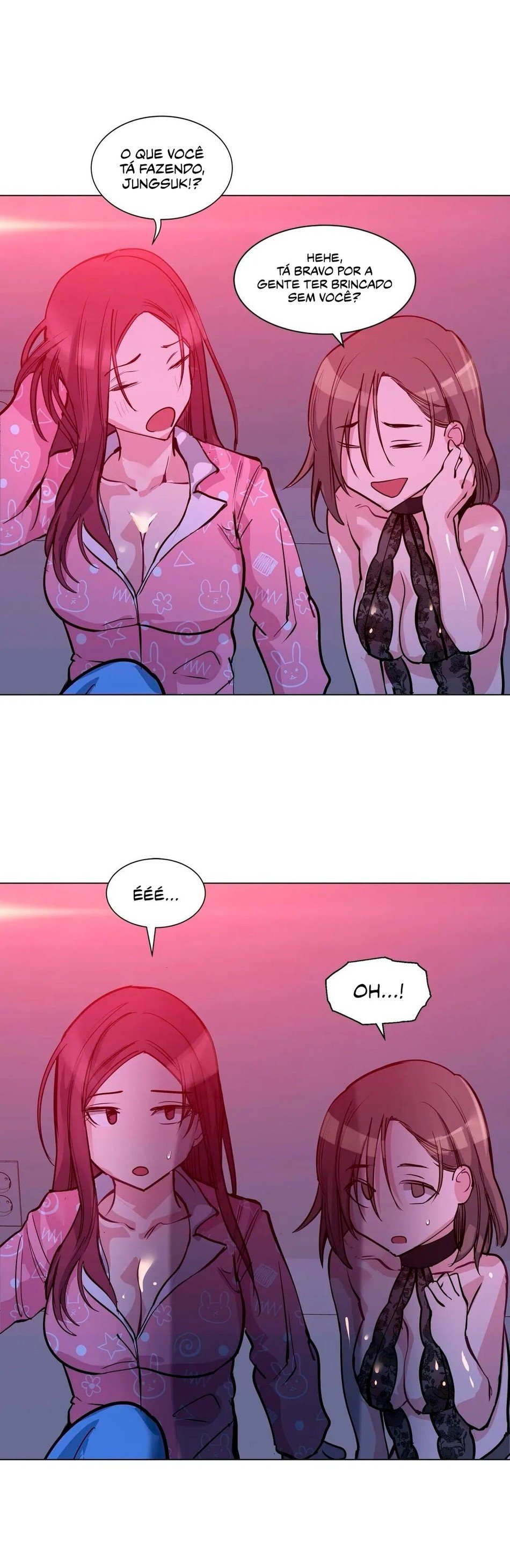 Pagina 28