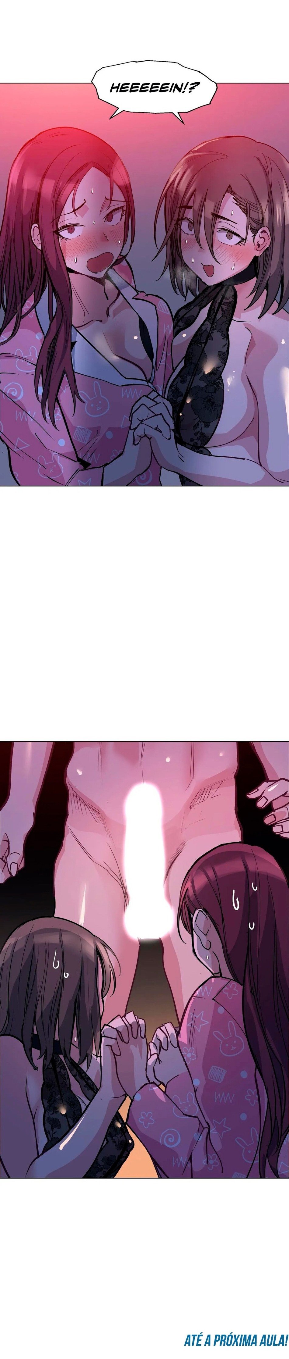 Pagina 29