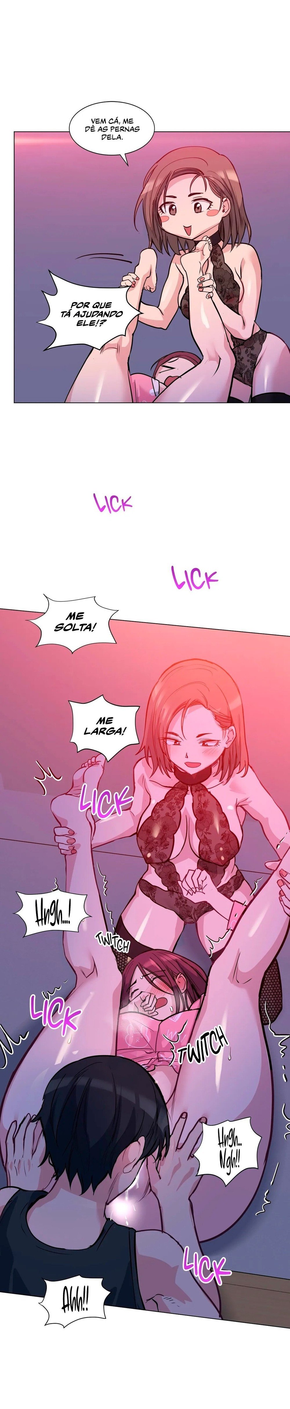 Pagina 7