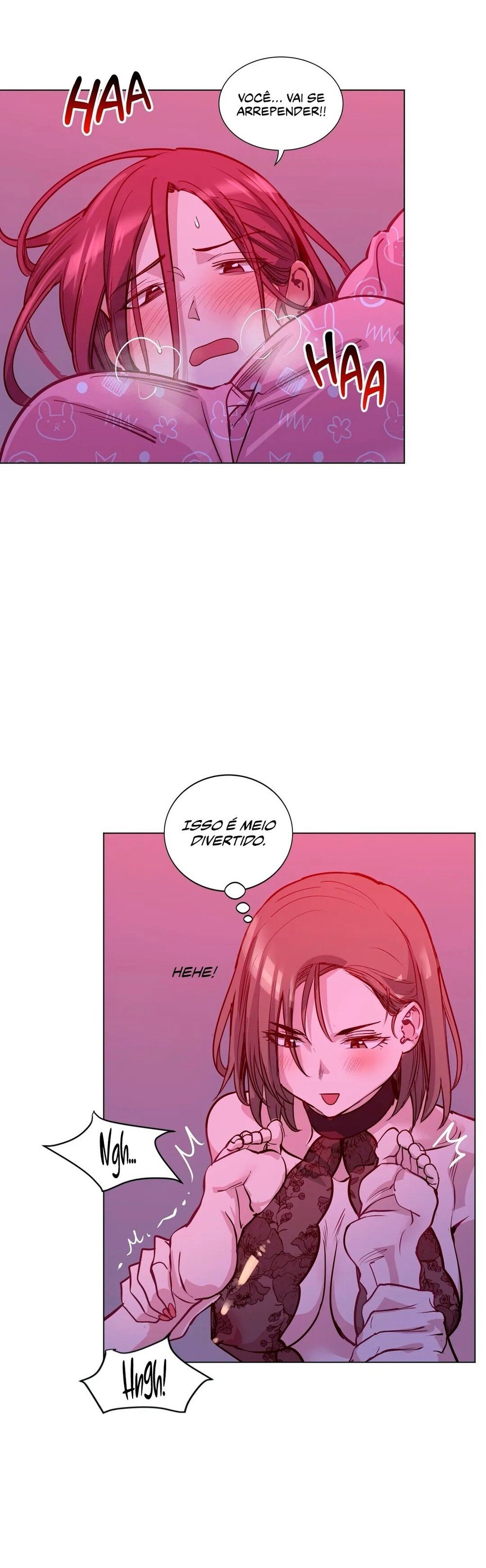 Pagina 8