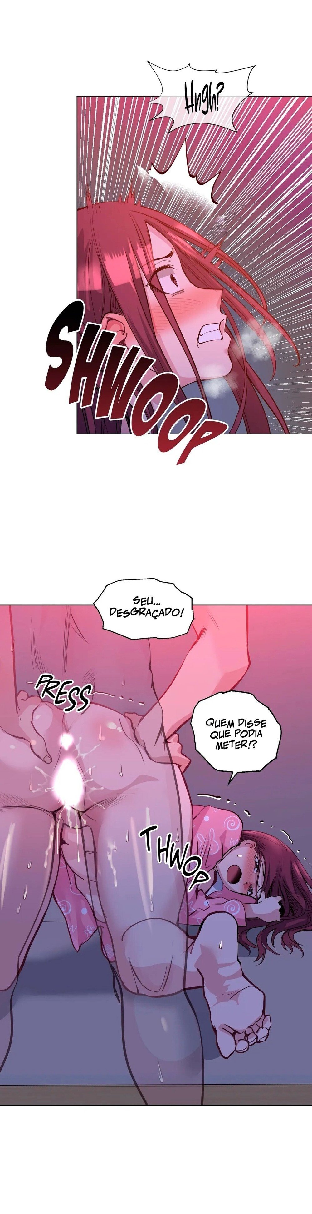 Pagina 11