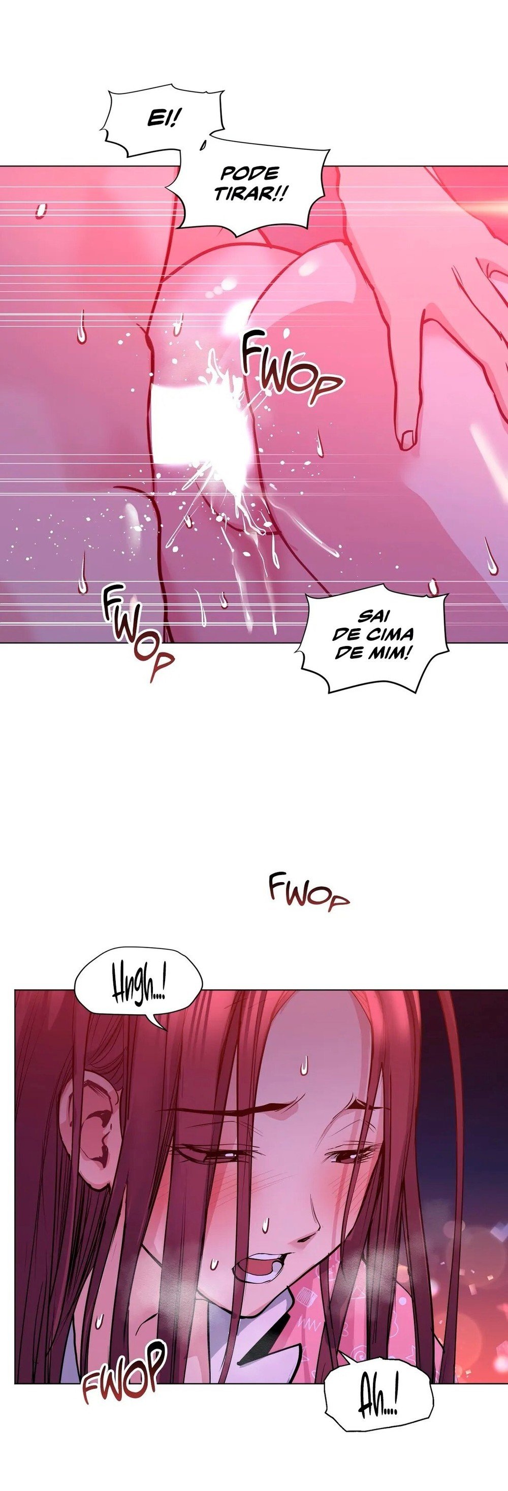 Pagina 12