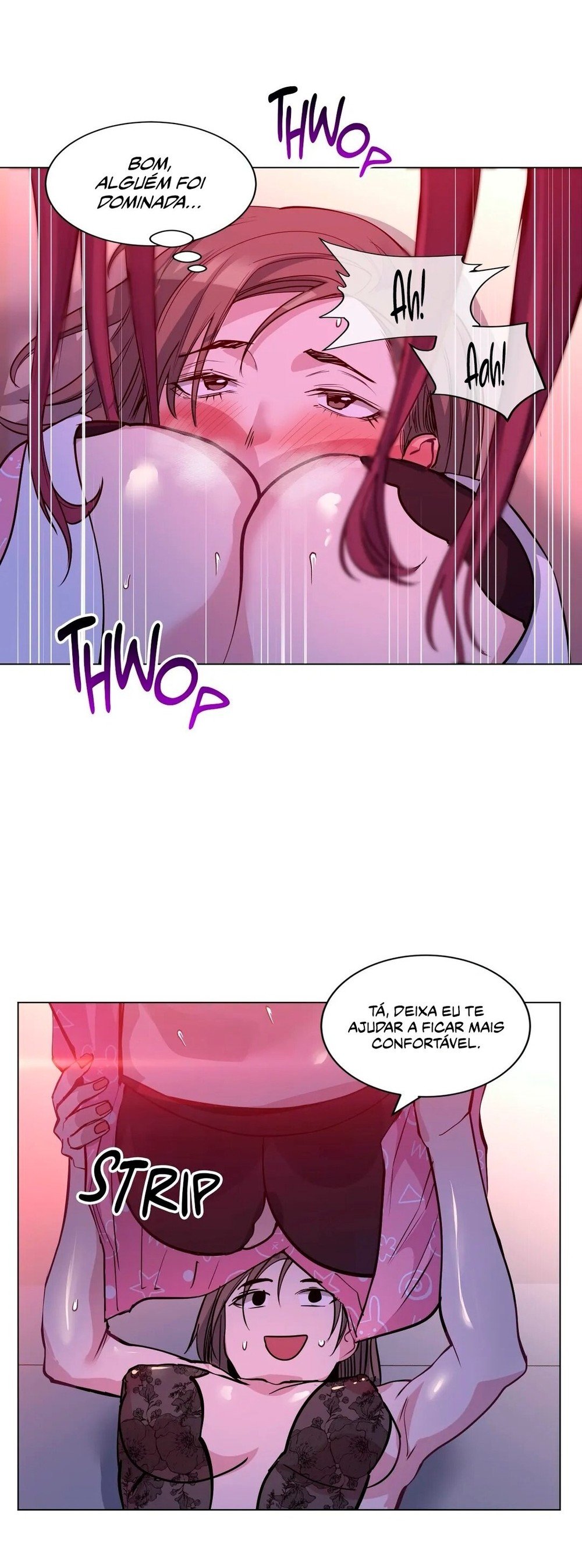 Pagina 16