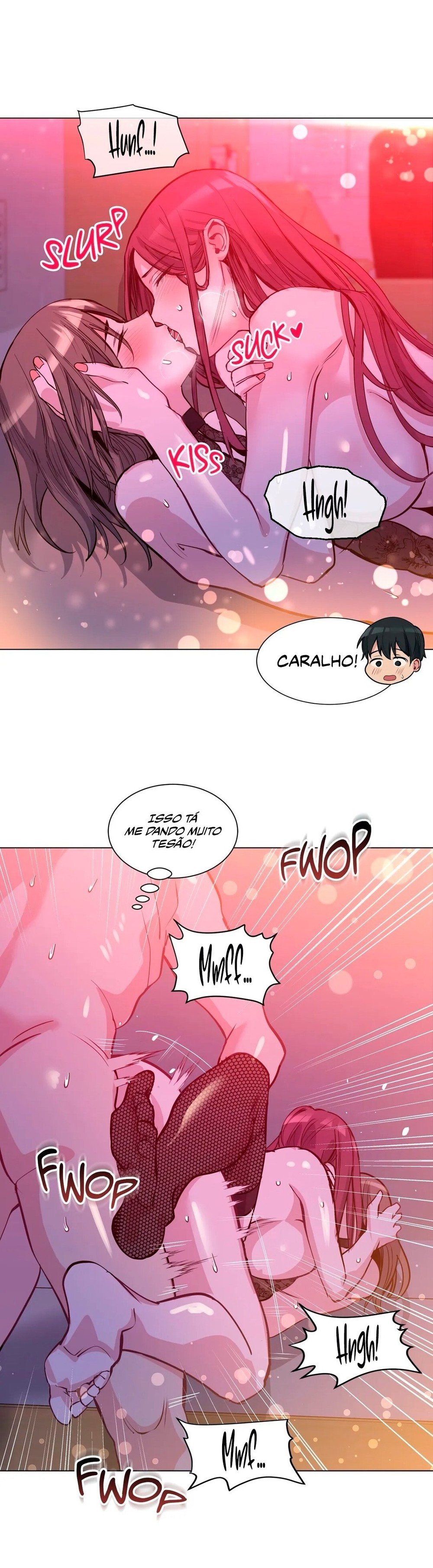 Pagina 20