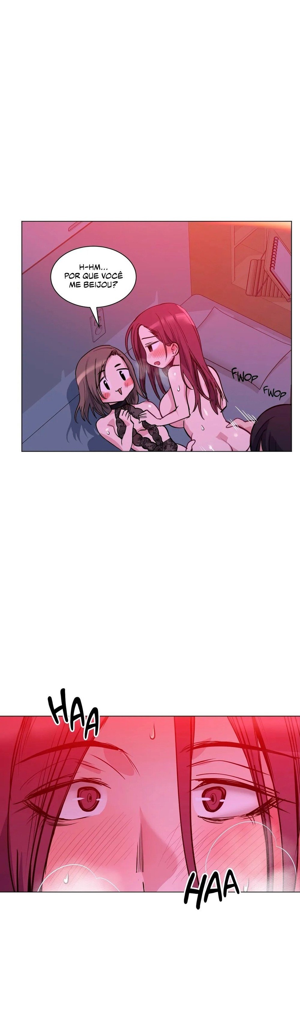Pagina 22