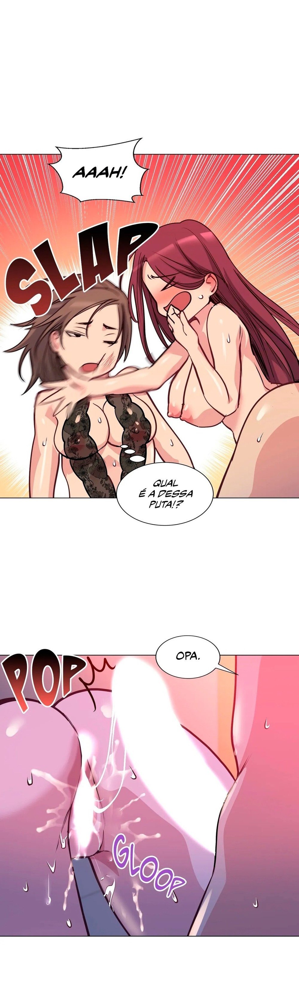 Pagina 23