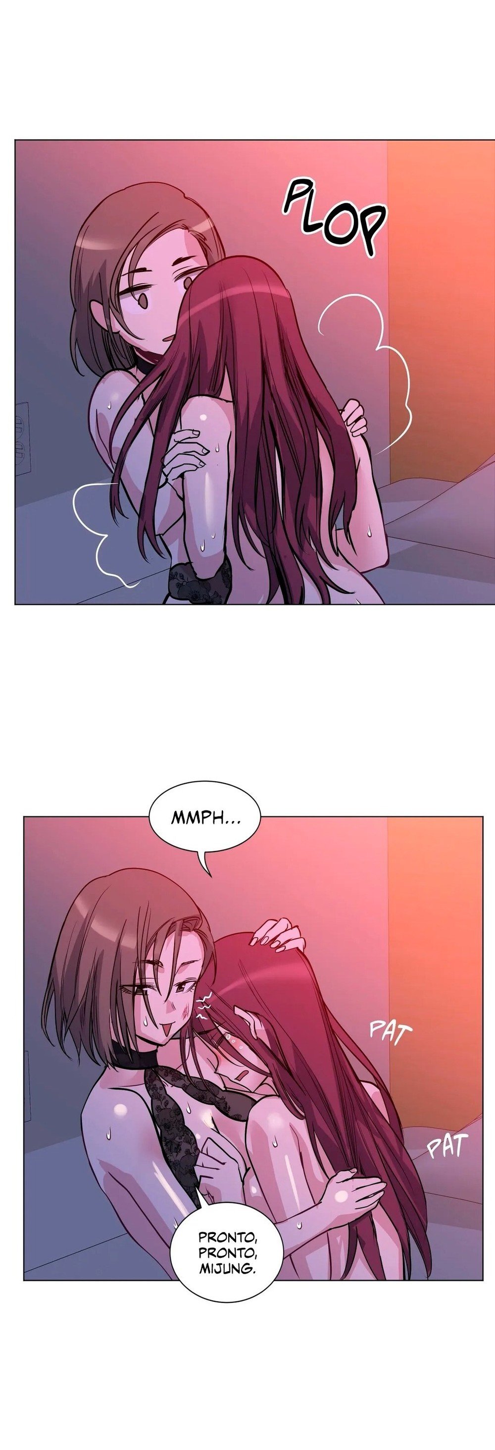 Pagina 24