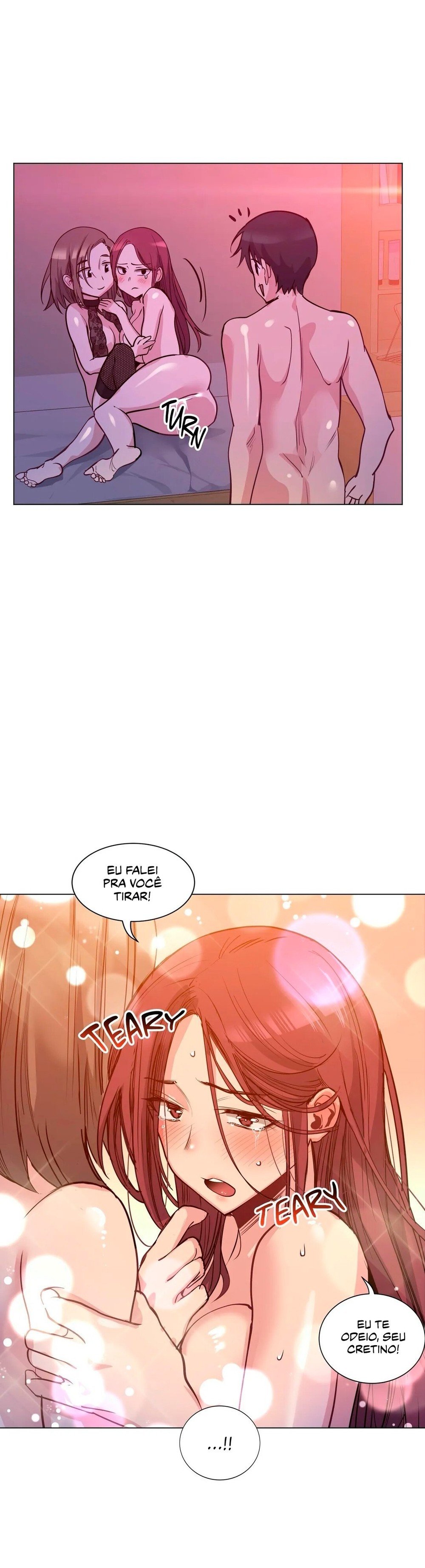 Pagina 25