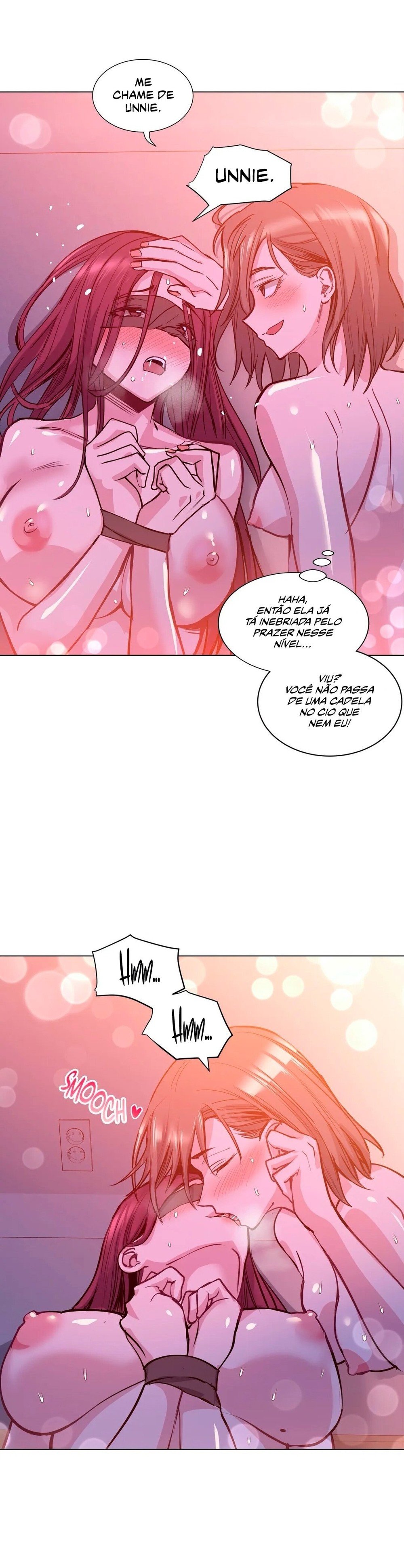 Pagina 29