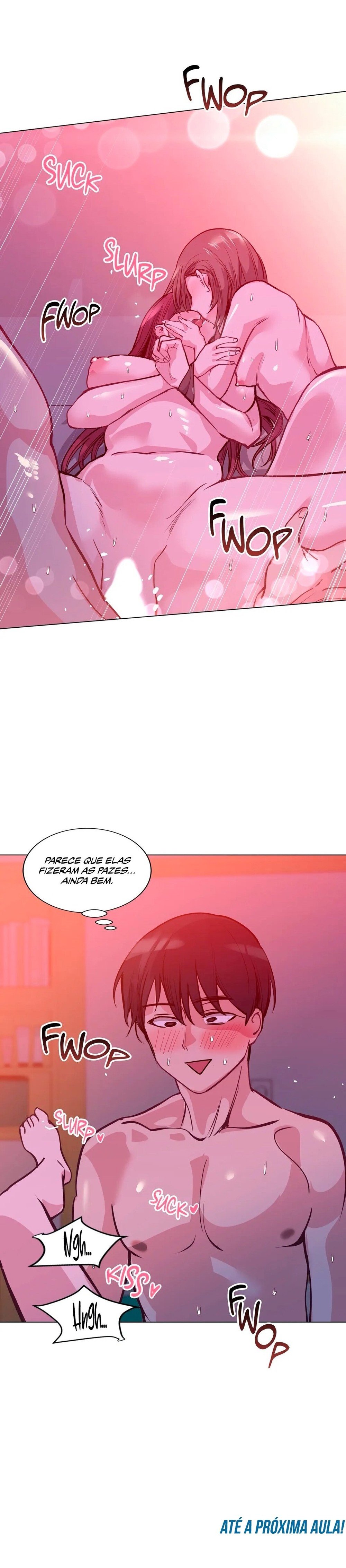 Pagina 30