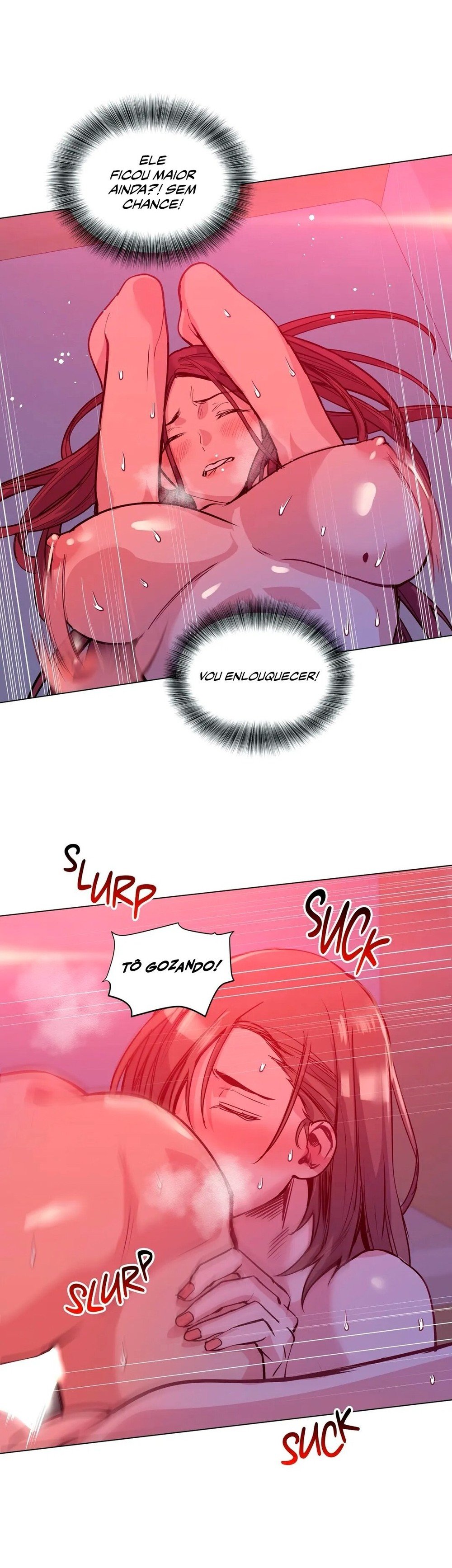 Pagina 5