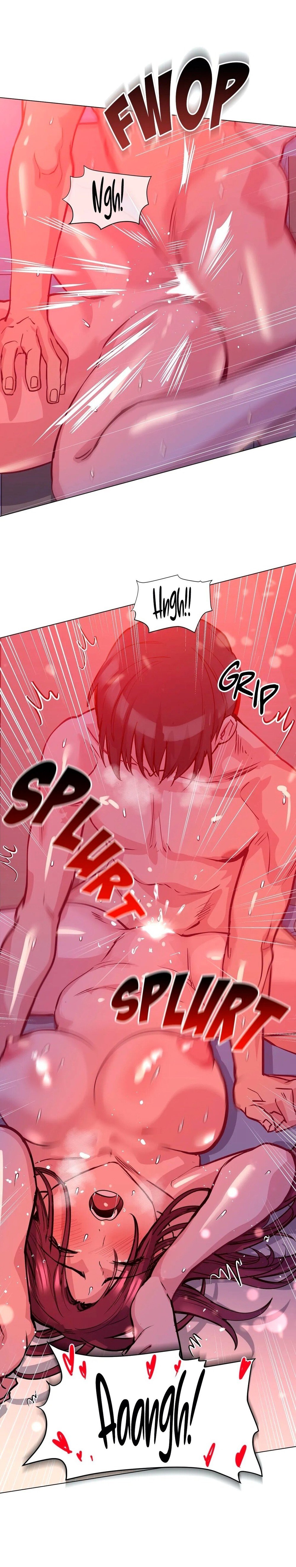 Pagina 6