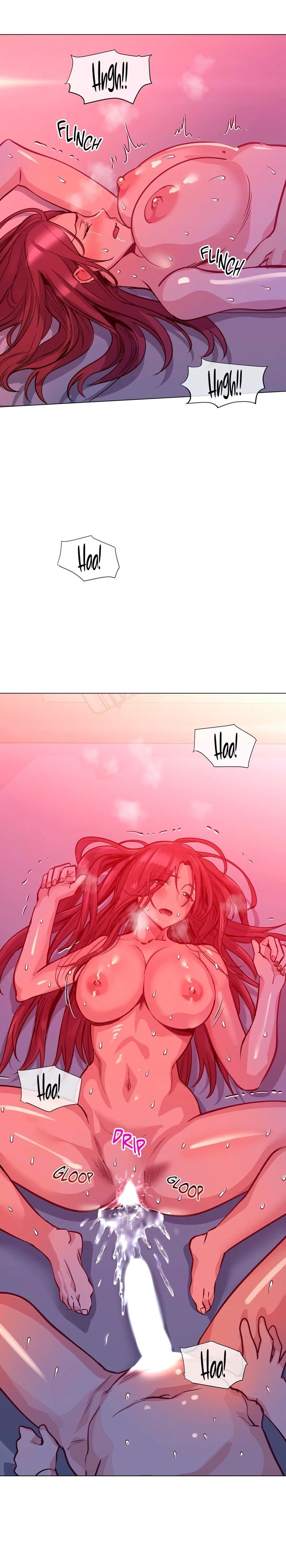 Pagina 7