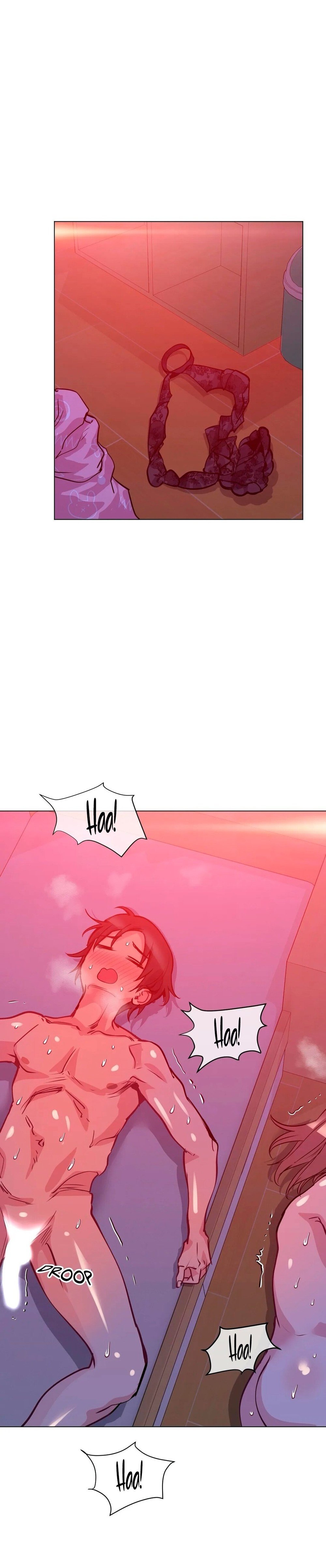 Pagina 12