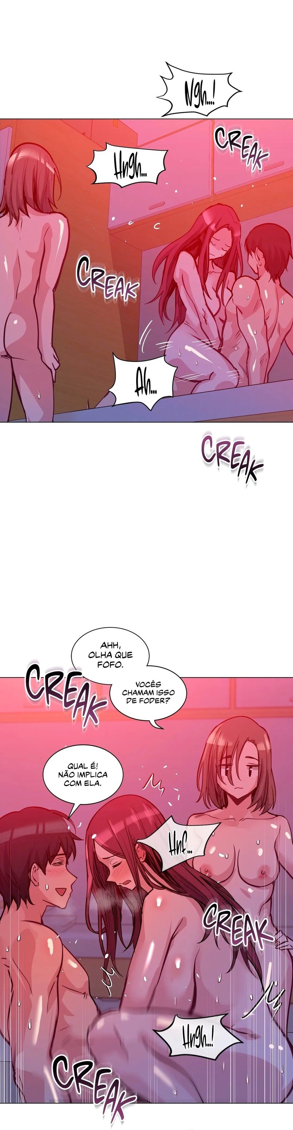 Pagina 17
