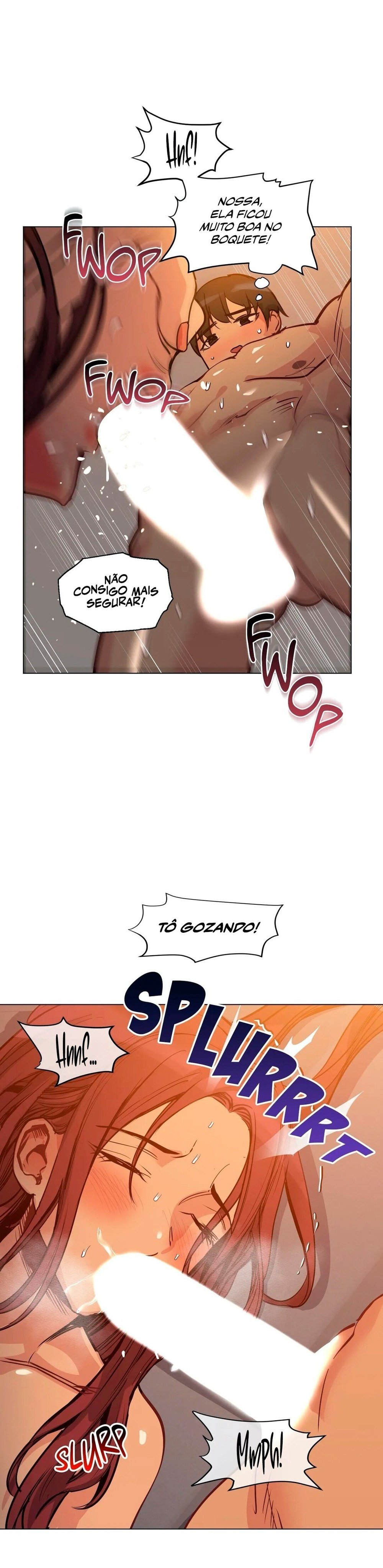 Pagina 23