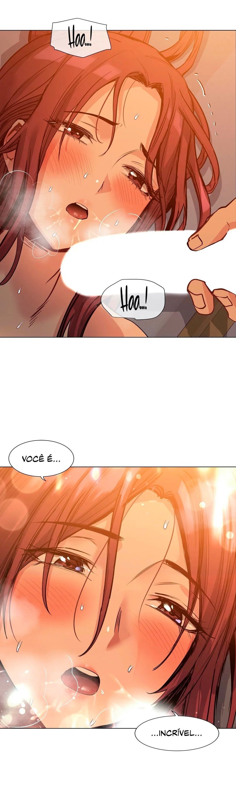Pagina 25