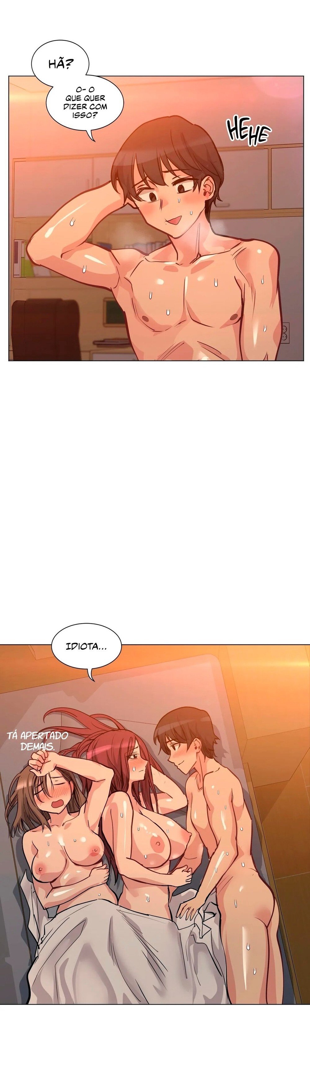 Pagina 26