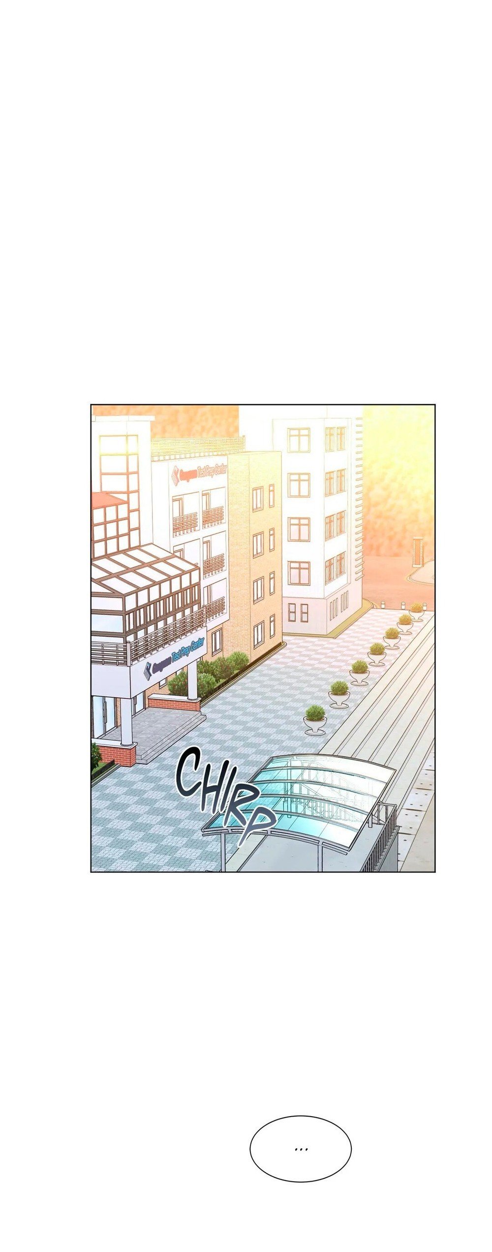Pagina 27