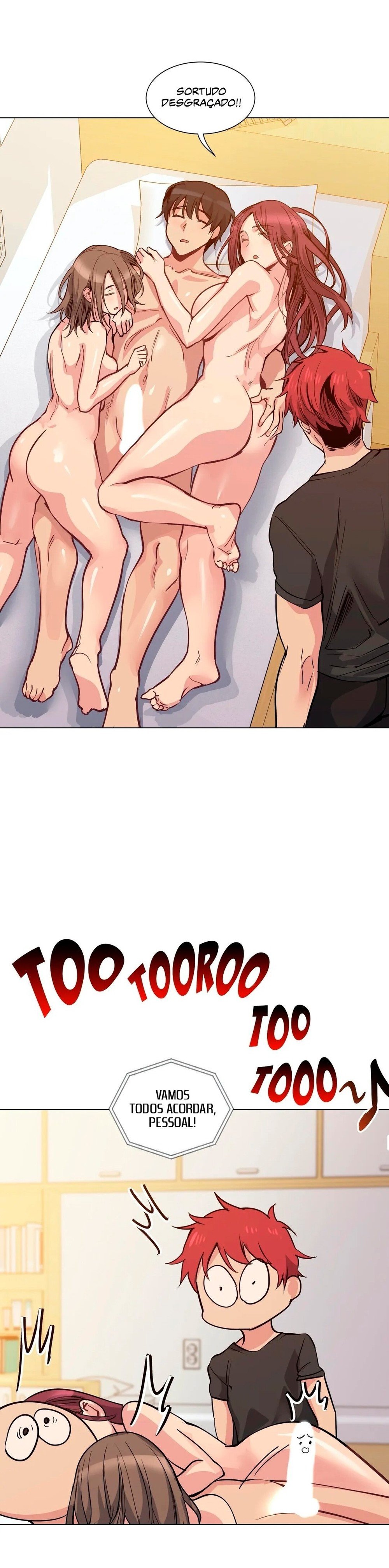 Pagina 29