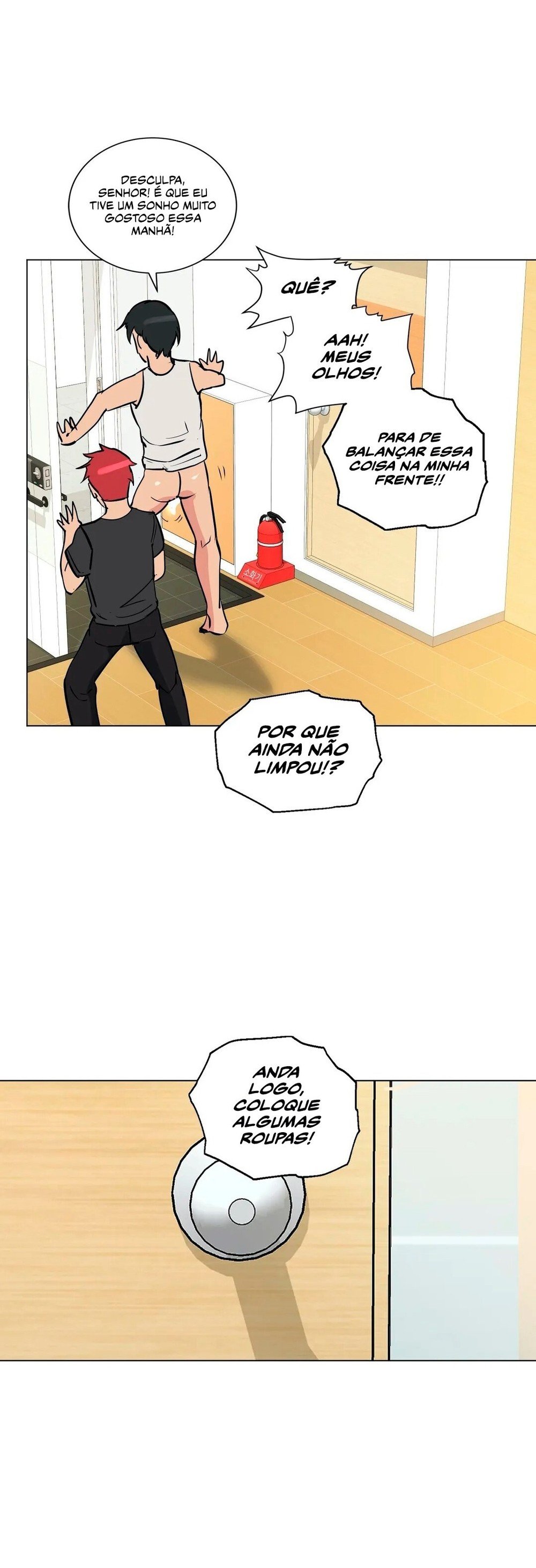 Pagina 33