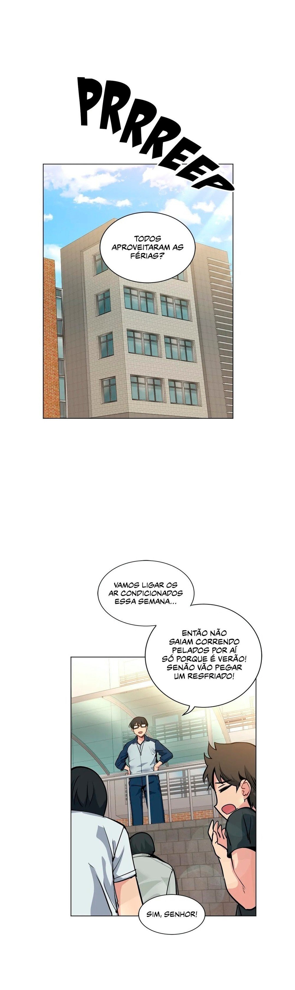 Pagina 2