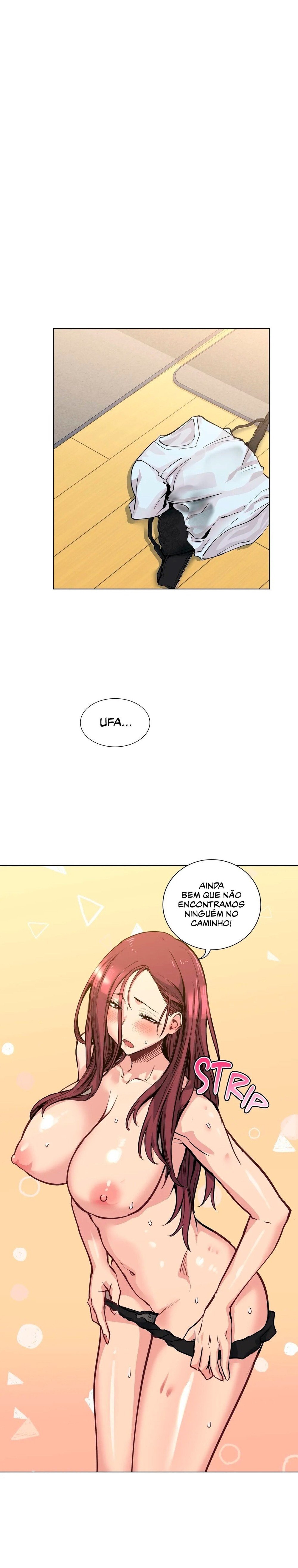 Pagina 5