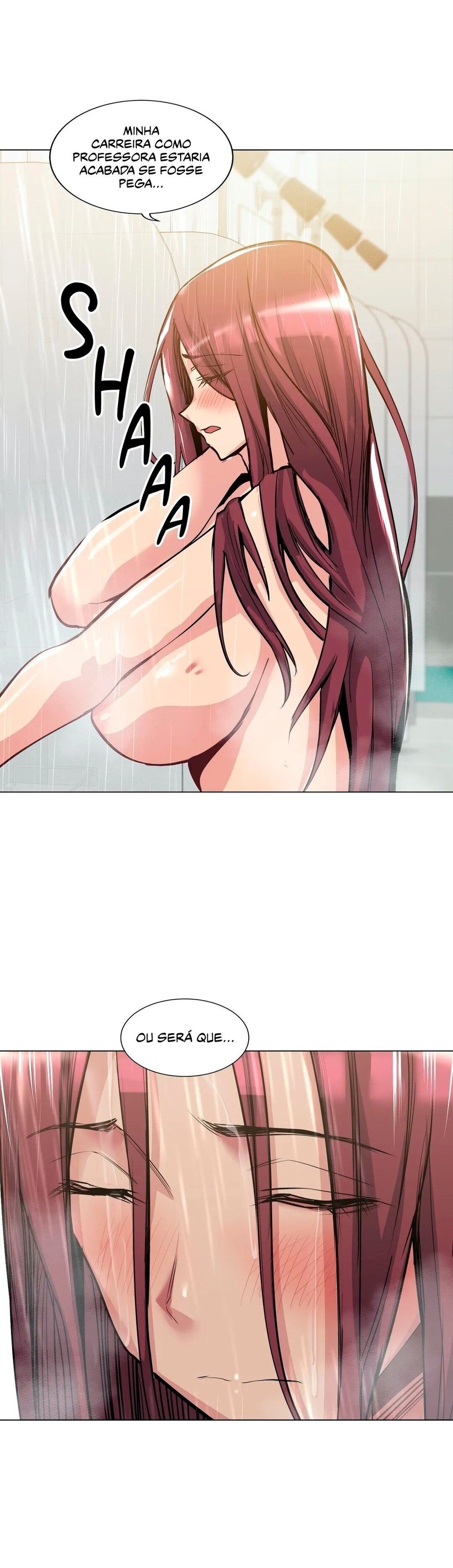 Pagina 6