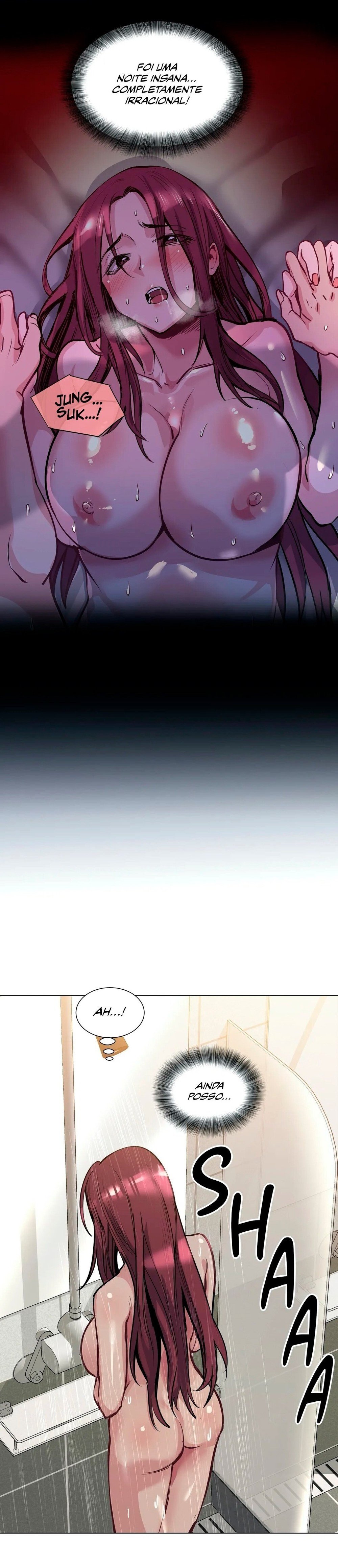 Pagina 9