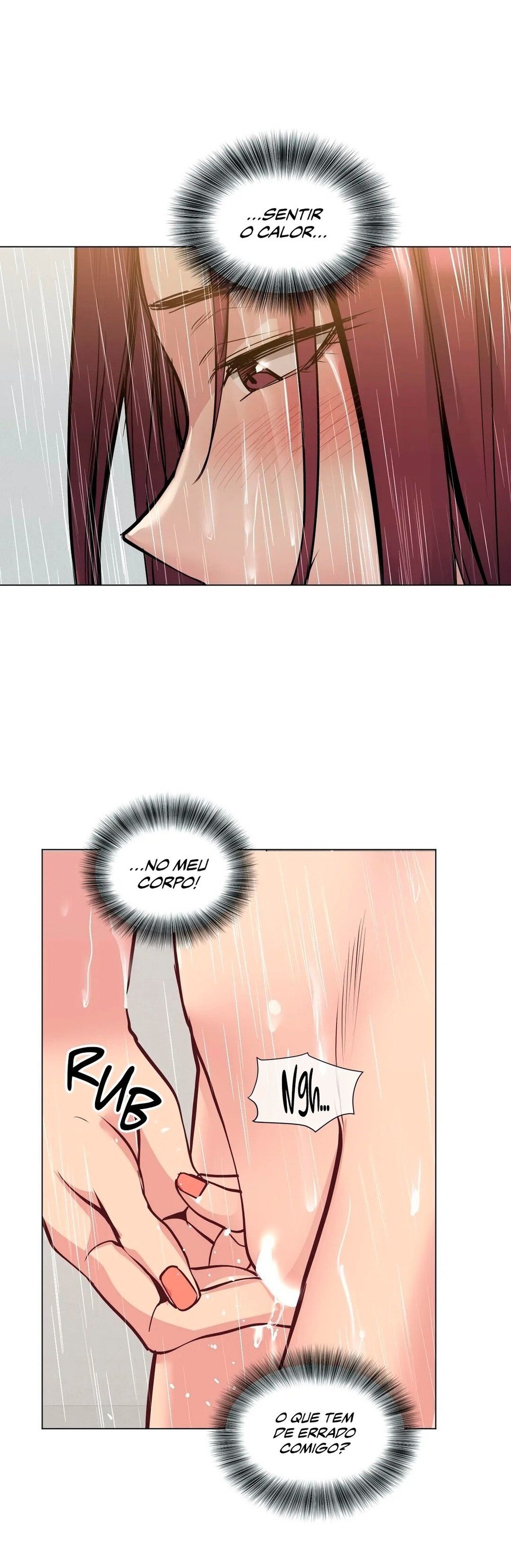 Pagina 10