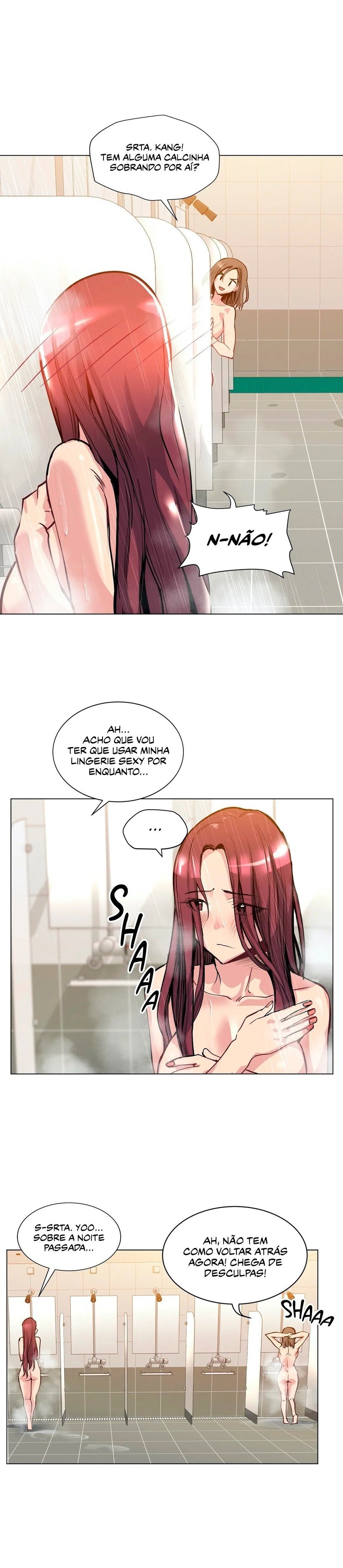 Pagina 12