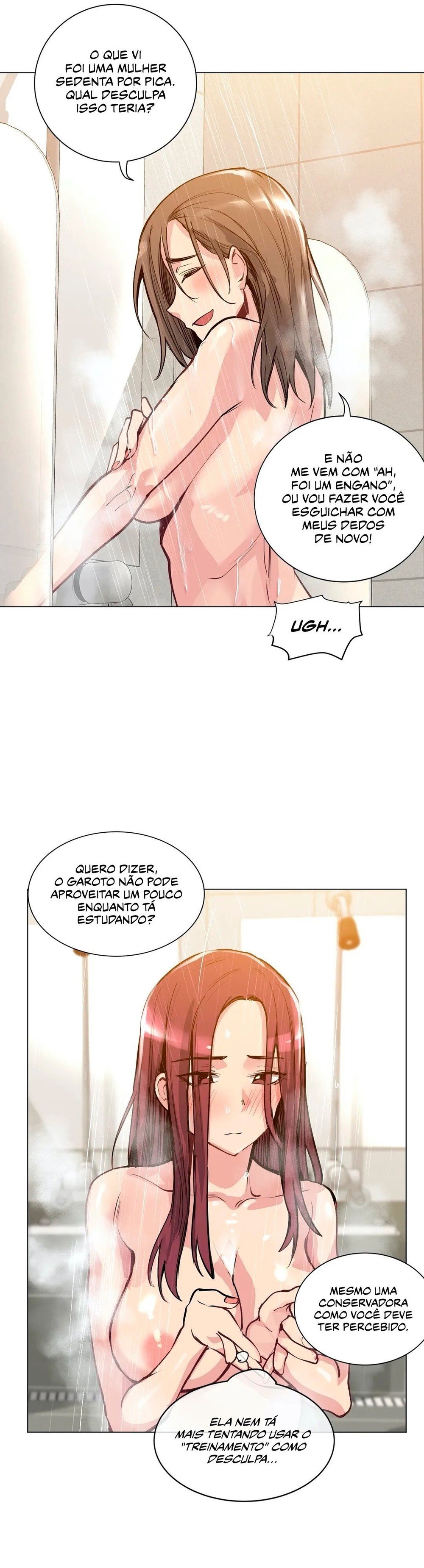 Pagina 13