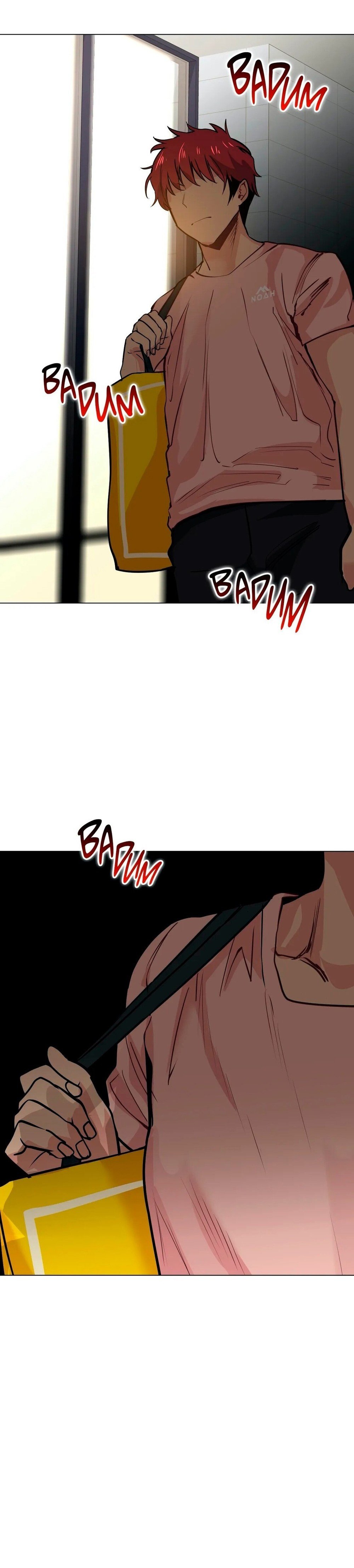 Pagina 20