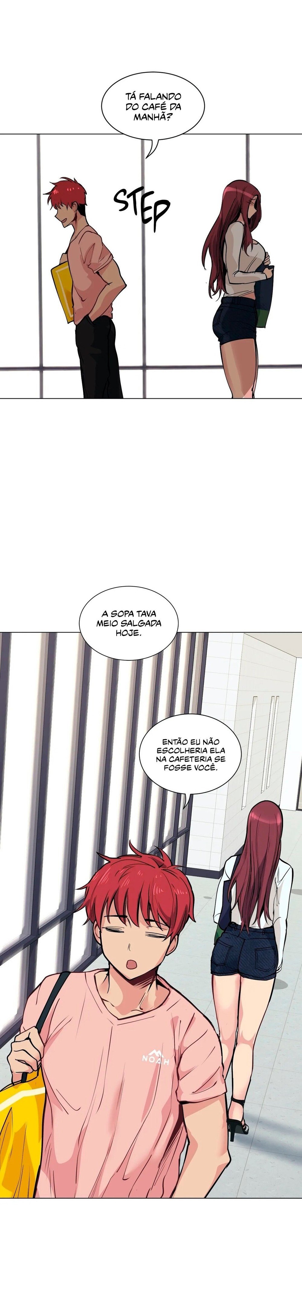 Pagina 21