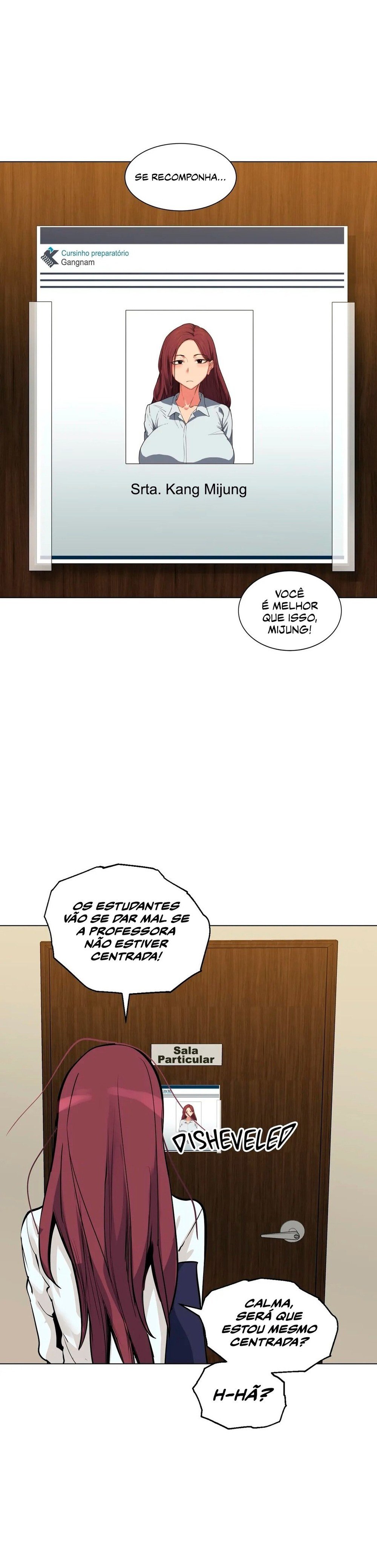 Pagina 26