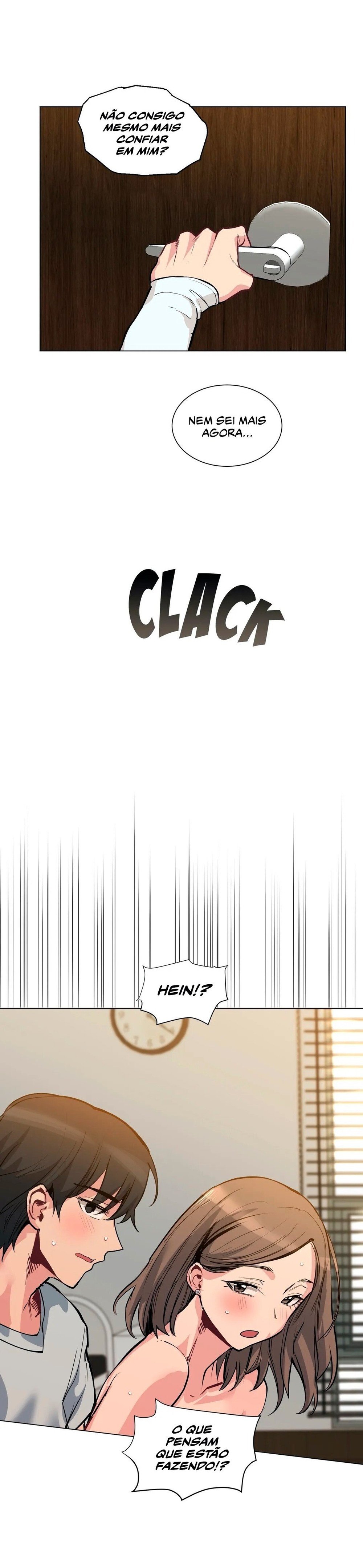 Pagina 27