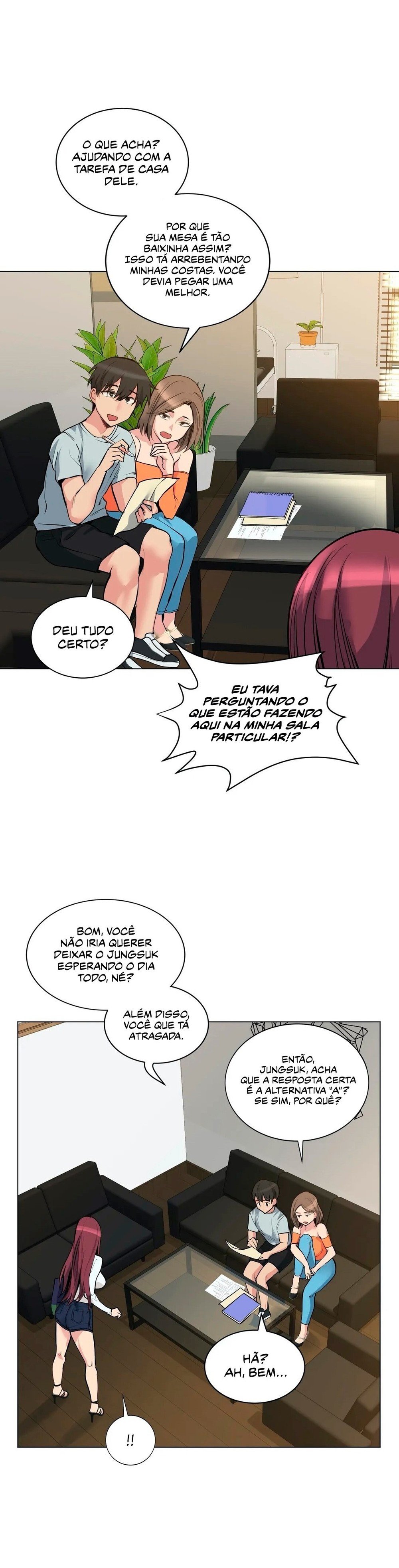 Pagina 28